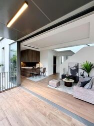 10 Evelyn (D11), Apartment #578173801